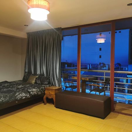 Sovanphum Guesthouse And Restaurant Phnom Penh Zewnętrze zdjęcie
