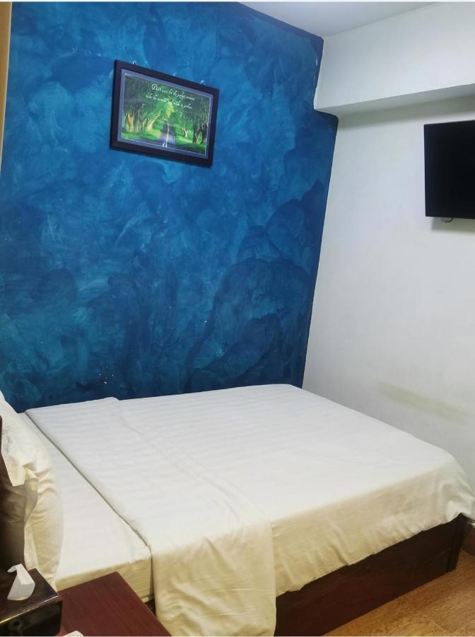Sovanphum Guesthouse And Restaurant Phnom Penh Pokój zdjęcie